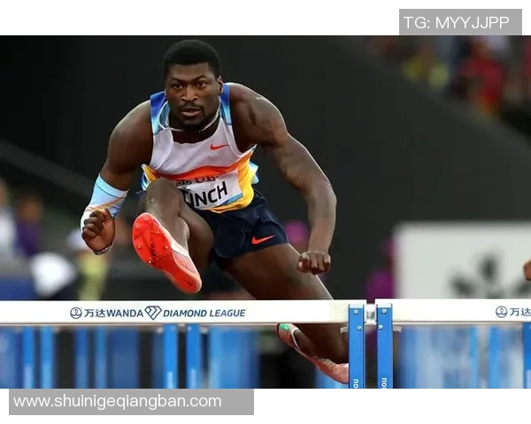 2023年度全球体育明星排名揭晓谁将登顶成为最受欢迎的运动员