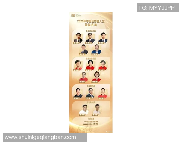 体育明星出生年代大揭秘从老到新一览无遗的传奇运动员排名榜