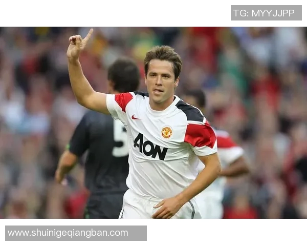 最近刚结婚的足球明星们甜蜜生活揭秘与婚后新挑战