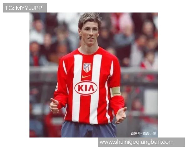 足球明星大哥的名字盘点与介绍你知道哪些球星是大哥吗