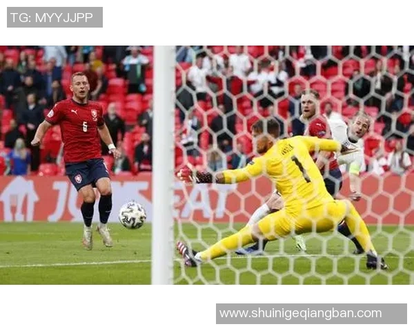 足球明星盛大登场高清图片展现足球魅力与激情的瞬间