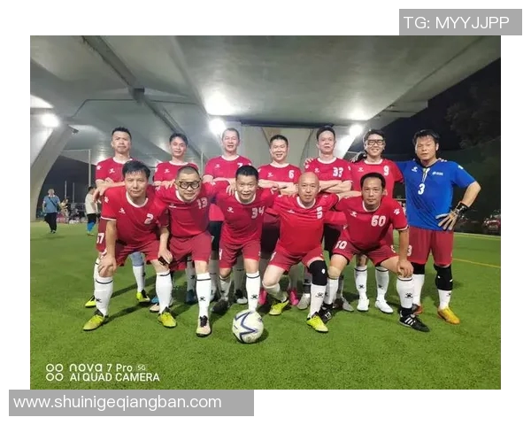 从乡村到绿茵场：那些出身农村的足球明星们的奋斗历程