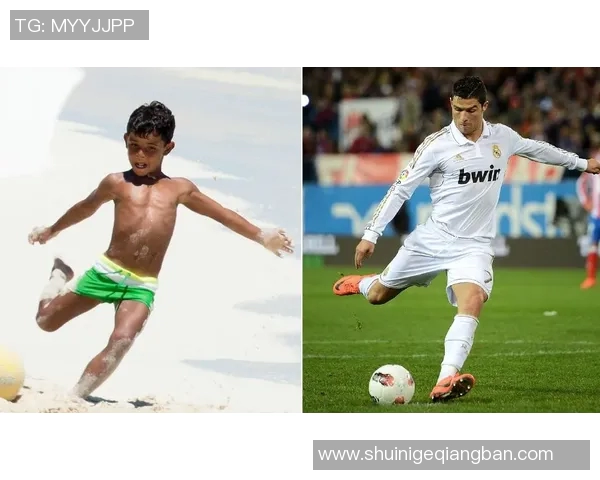 内马尔私密生活曝光足球明星内裤照片引发热议与讨论