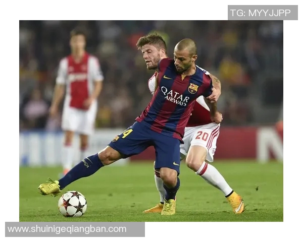 教你如何绘制足球明星梅西的详细视频教程与技巧分享