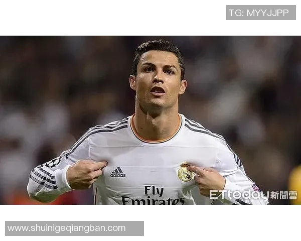 足球明星中姓卡的球员有哪些他们的成就与影响力分析