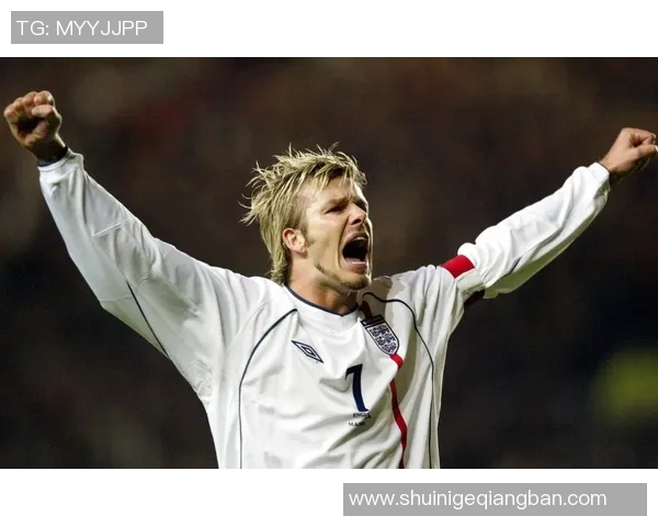 足球明星娜娜的个人资料与成就全解析