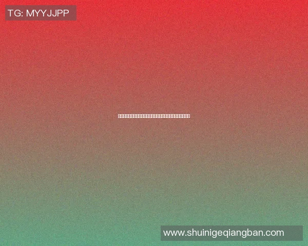 阿水足球明星盘点揭示当今足坛最闪耀的球员与他们的辉煌成就