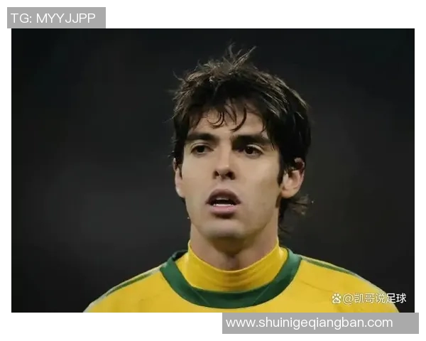 年轻帅哥足球明星的魅力与成就揭秘你知道是谁吗