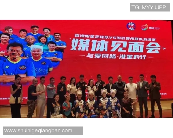 足球明星专访精彩瞬间全景展示与幕后故事合集