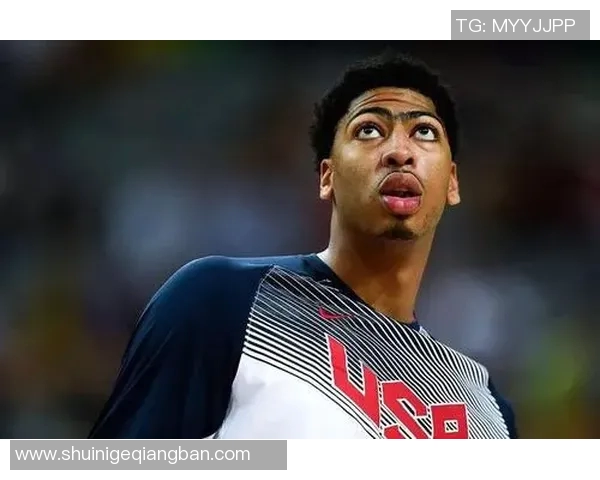 足球明星悲剧人生揭秘死因与命运交织的惨痛故事