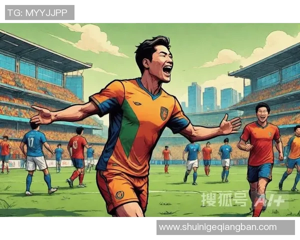 足球明星的英语之路:从绿茵场到国际舞台的语言挑战与成长