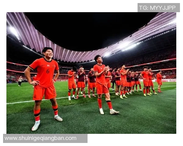 泰国与伊拉克足球对决前瞻分析及胜负推荐策略