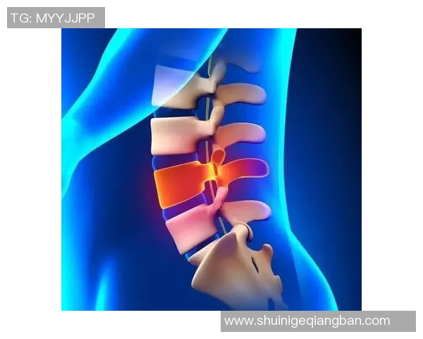 体育保健康复行业的平均工资分析与发展趋势探讨