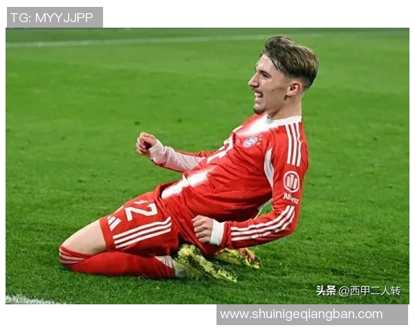 号称小王子的足球明星如何在绿茵场上书写传奇人生