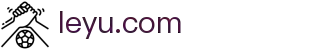leyu.乐鱼(中国)科技智能股份有限公司网站